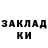 Codein напиток Lean (лин) Pavluk Melinekovej