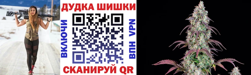 Конопля OG Kush  Зеленогорск 
